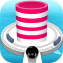 功夫打泡泡火球爆炸下载 v1.3.7