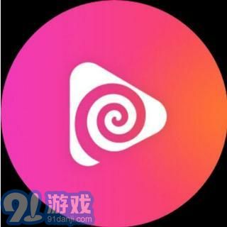 博赢影视v1.09