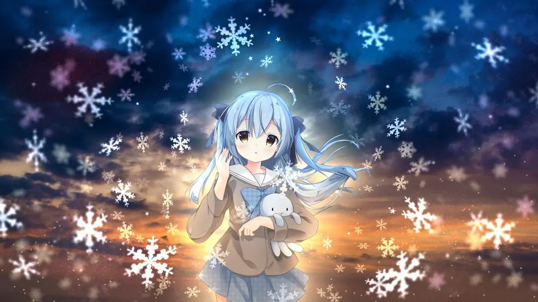 meaqua2国语版【未上线】v3.2.1安卓版 