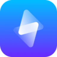 清风直播app无限次数会员2021破解版v1.0.1