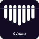 拇指琴调音器 V1.3