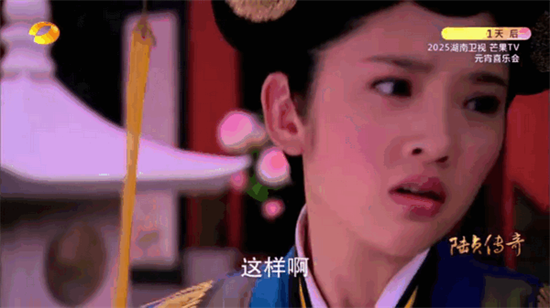 悠悠电视TV版图片2
