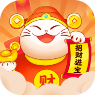 猫咪招财乐下载 v1.0.1