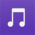 索尼音乐 v9.4.15.A.0.22