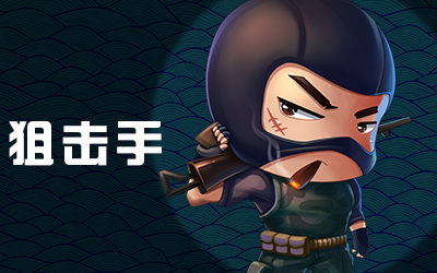 推理学院小米渠道版