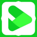 竹子视频下载 v5.4.0