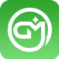 GM手游助手  V1.5.0下载