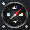 全能指南针官方版 v9.3.5