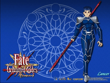 86A7269E-8C8F-431a-9556-35948FFEDE50.png