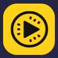 xy.22app