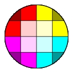 display tester下载 v5.35.5