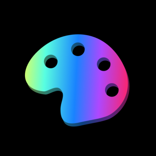 精心画板app手机版 