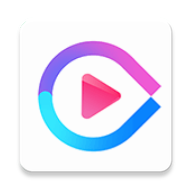 相片精灵app下载1.0.5最新版