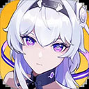 锚点降临日服下载 v1.0.11