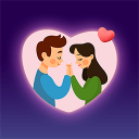 伊秀视频app免费版