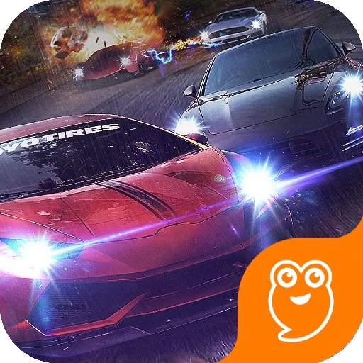 车阵英雄手游下载 v0.7.0
