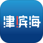津滨海手机版 v3.1.9安卓版
