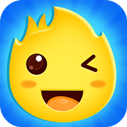 早游戏手游盒子官网版下载