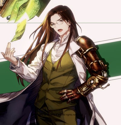 棕色尘埃2官方版