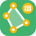 农民工程测亩仪app v5.1.21