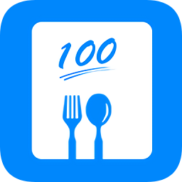 豫食考核App  V2.5.2下载