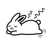 呼噜兔下载  v1.0.0