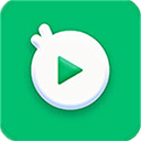 松鼠影视免费版