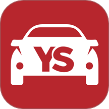 永顺叫车司机端app