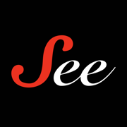 Seeapp