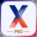 安卓仿ios12桌面全套仿中文版下载下载  v3.0.4