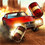冲刺撞车手游下载 v1.0 