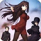 魔法使之夜正版 v1.0安卓版 
