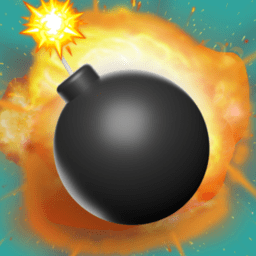 解压破坏神器游戏  V1.5.0下载