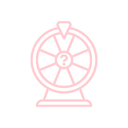 不再选择困难app