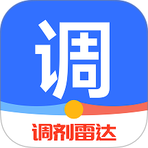 考研调剂闭坑指南针官网版