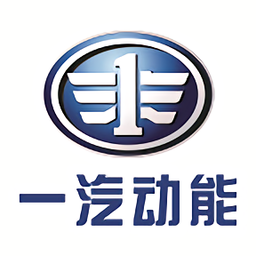E动学
