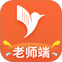 易知鸟管理系统 V7.5.7下载