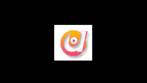 集优影视去广告版