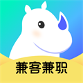 兼客兼职求职版 V1.1.2.0
