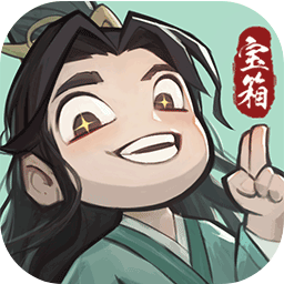 大话仙境无CD版 v1.0安卓版 