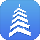 荣耀渭南网 V5.1.63