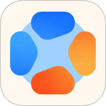 趣思小匣最新版