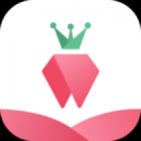 树莓小说旧版下载