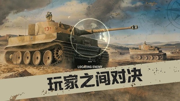 kards官方版下载 v1.31.21107