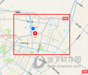 小特怎么导航