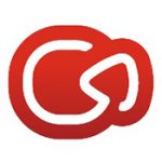 wooyun追剧app手机版