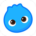 洋葱学院 VIP会员无限体验版 V5.27.1