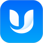 优智云家 V1.13.2