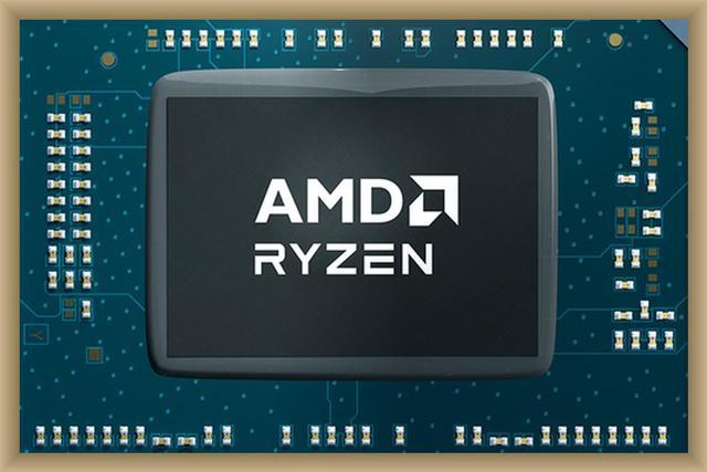 RDNA 4架构崭露头角：揭秘AMD Radeon RX 9070 XT性能优势和市场策略