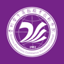 数智电商下载 v1.0.0